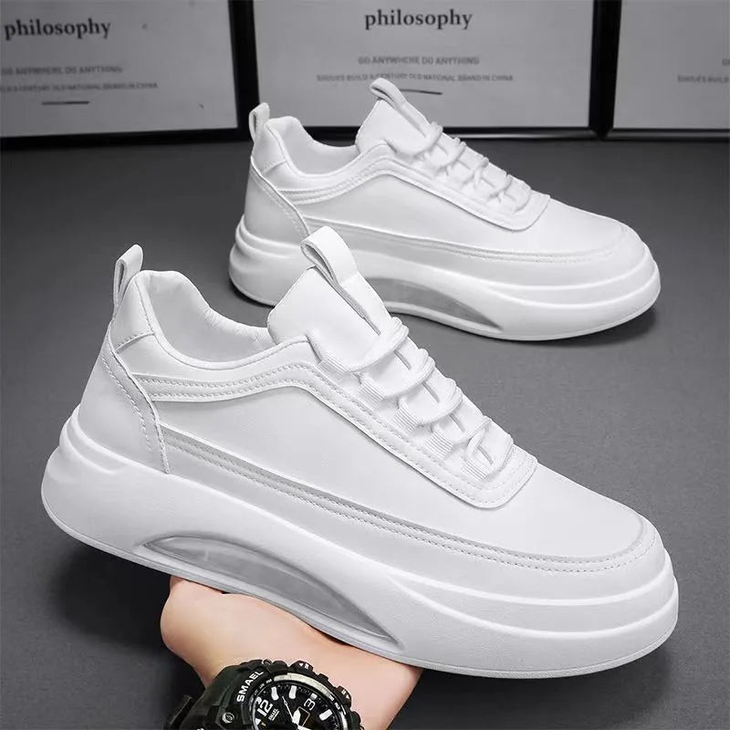 VEIGGARA | Lässige Sneakers für Männe