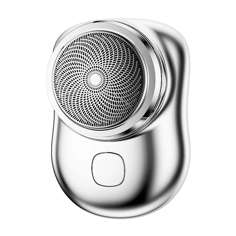 Le compagnon idéal des hommes modernes – Élégant et pratique