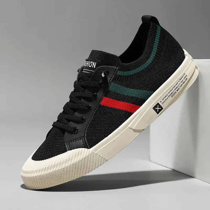 VEIGGARA | Sommersneakers für Männer