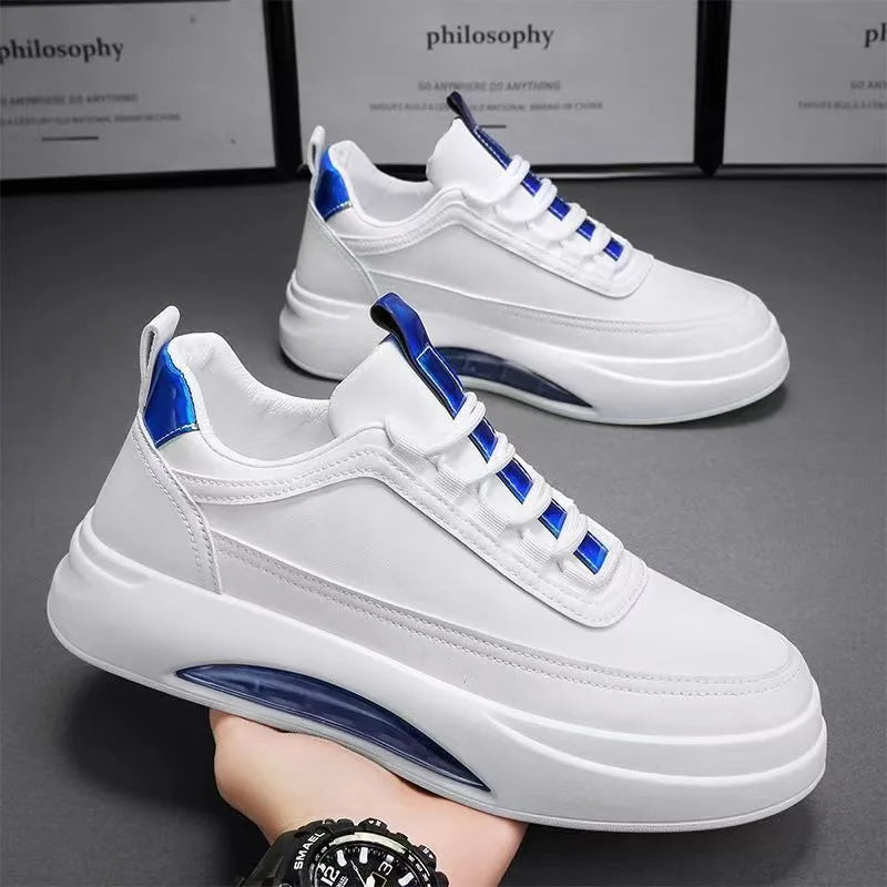VEIGGARA | Lässige Sneakers für Männe