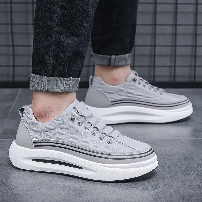 VEIGGARA™ | Rutschfeste Freizeitschuhe