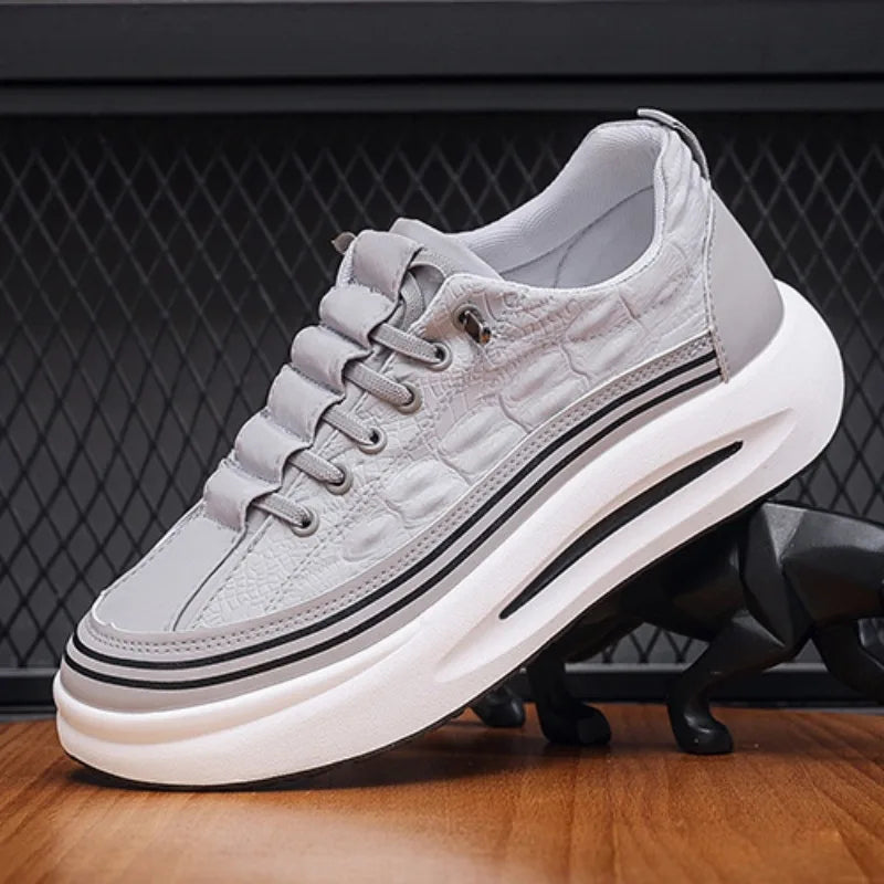 VEIGGARA™ | Rutschfeste Freizeitschuhe
