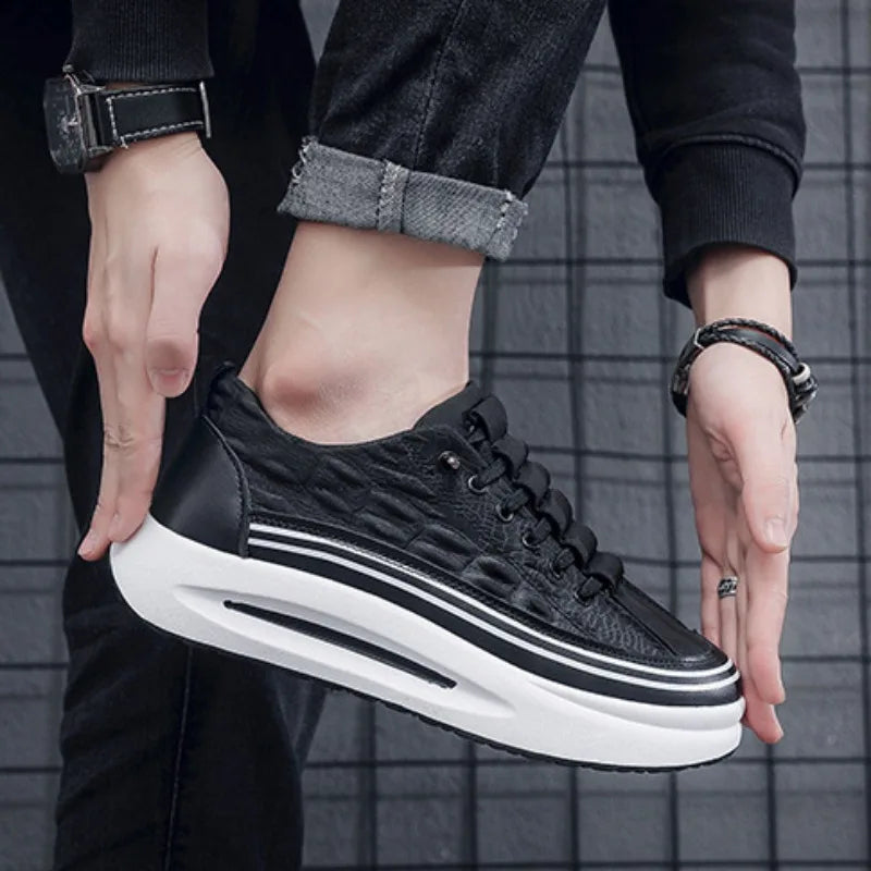 VEIGGARA™ | Rutschfeste Freizeitschuhe