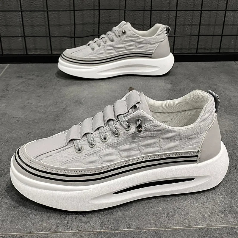 VEIGGARA™ | Rutschfeste Freizeitschuhe