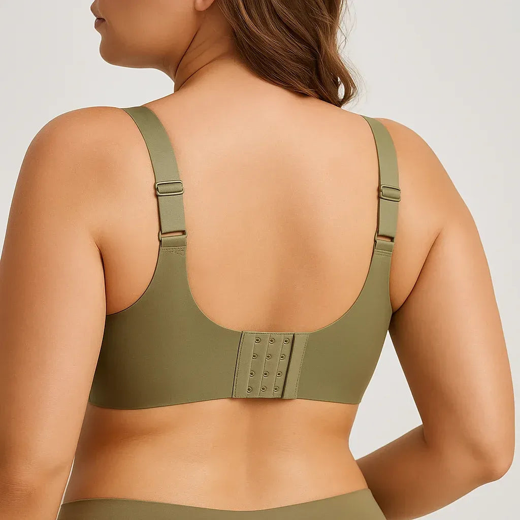 VEIGGARA | Premium-BH ComfPlus (1 kaufen, 3 bekommen)