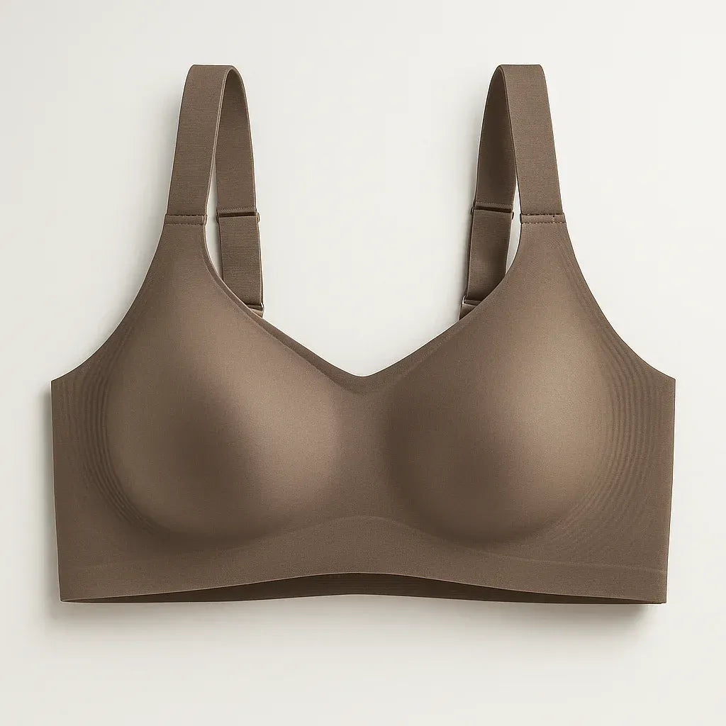 VEIGGARA | Premium-BH ComfPlus (1 kaufen, 3 bekommen)