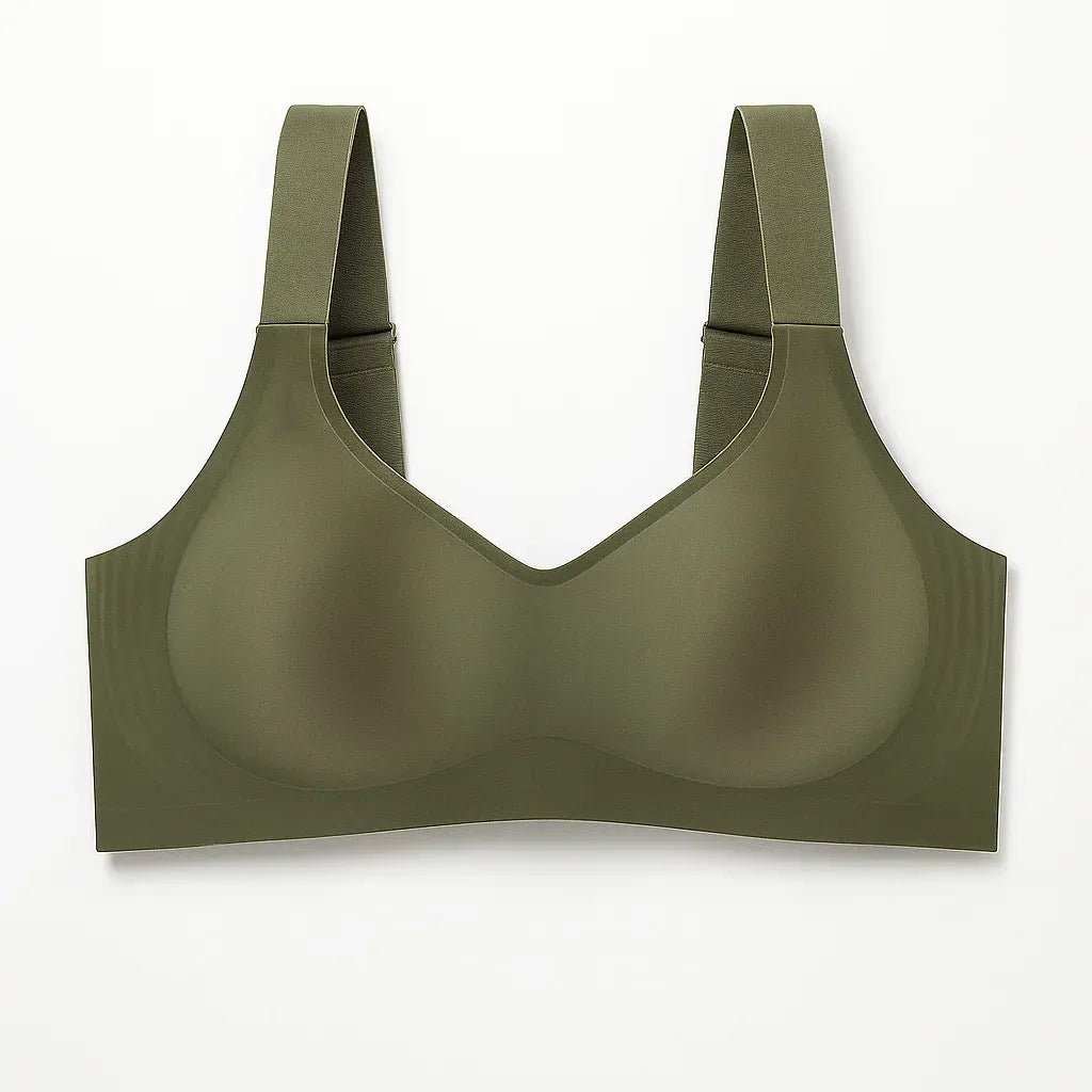 VEIGGARA | Premium-BH ComfPlus (1 kaufen, 3 bekommen)