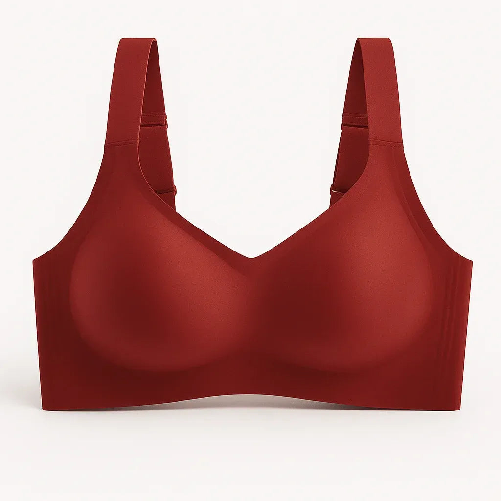 VEIGGARA | Premium-BH ComfPlus (1 kaufen, 3 bekommen)