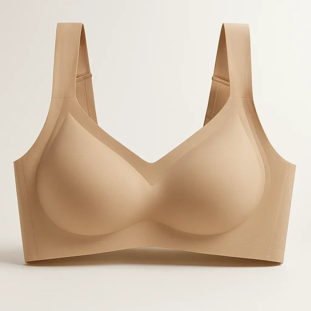 VEIGGARA | Premium-BH ComfPlus (1 kaufen, 3 bekommen)