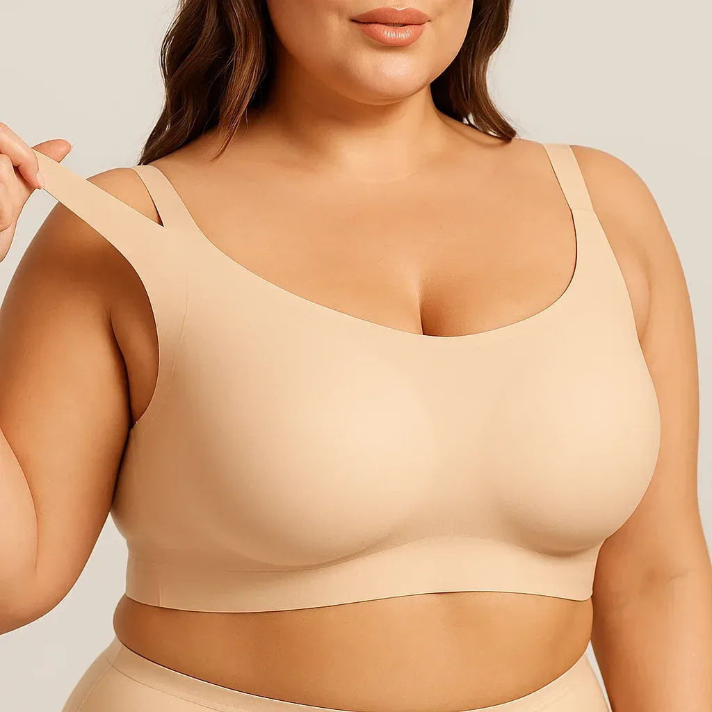 VEIGGARA | Premium-BH ComfPlus (1 kaufen, 3 bekommen)