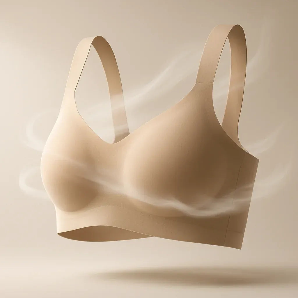 VEIGGARA | Premium-BH ComfPlus (1 kaufen, 3 bekommen)