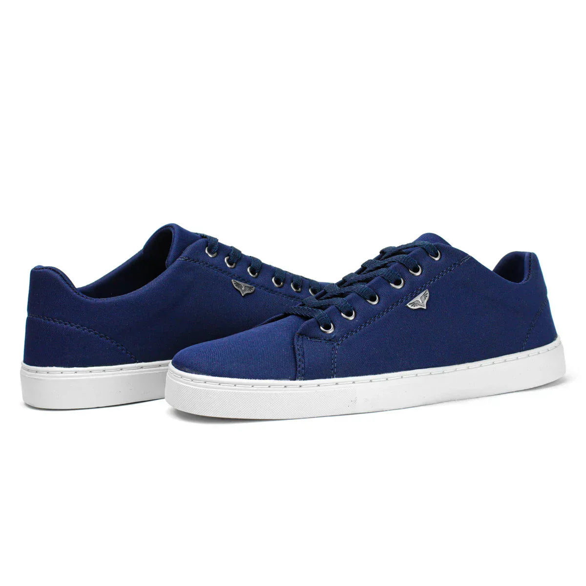 VEIGGARA | Moderne, lässige Sneakers für Männe