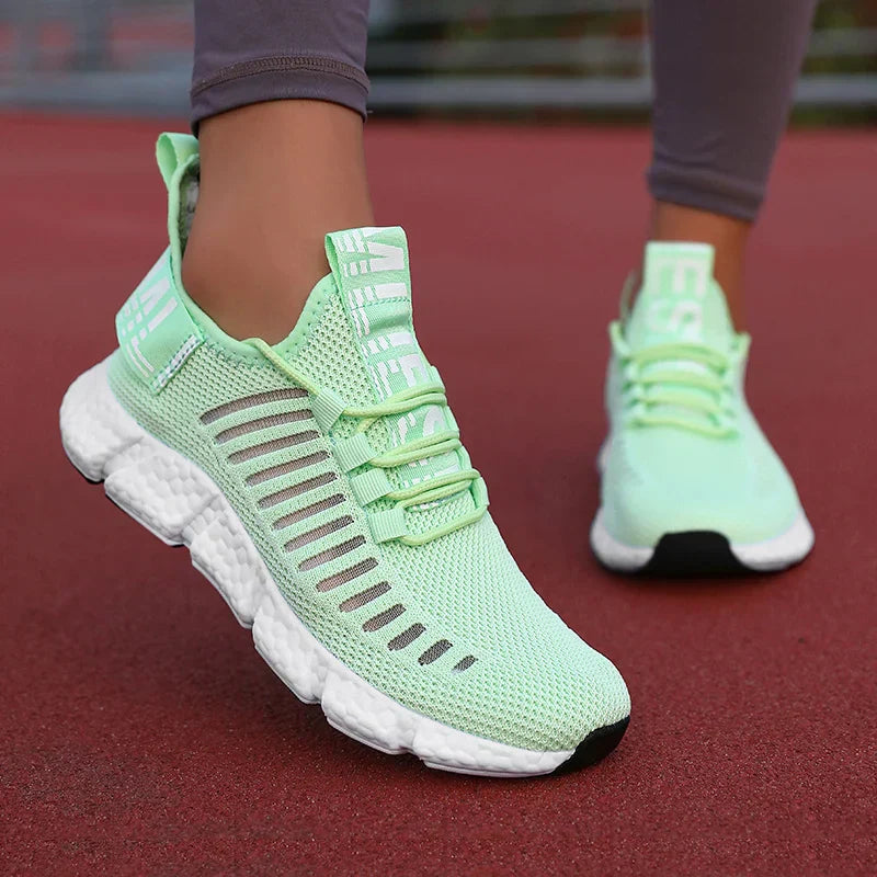 VEIGGARA | Luxuriöse Sportschuhe für Männe
