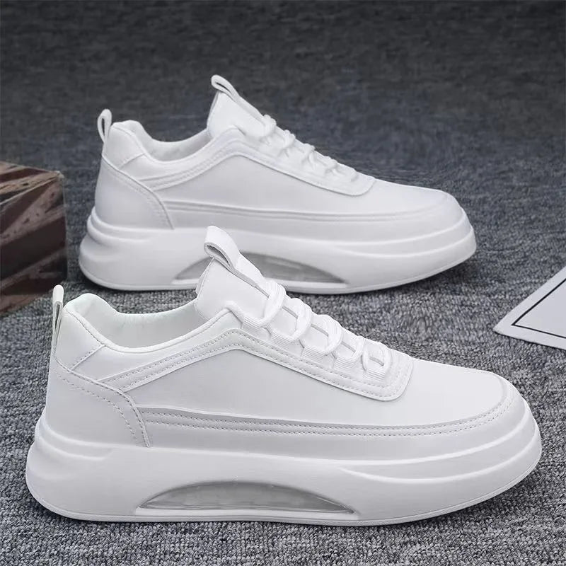 VEIGGARA | Lässige Sneakers für Männe