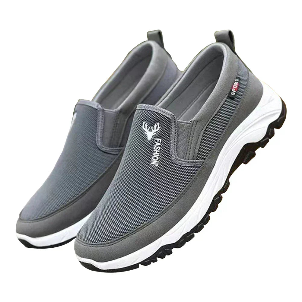 VEIGGARA| Orthopädische Freizeitschuhe