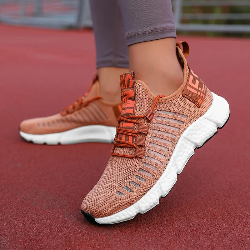 VEIGGARA | Luxuriöse Sportschuhe für Männe