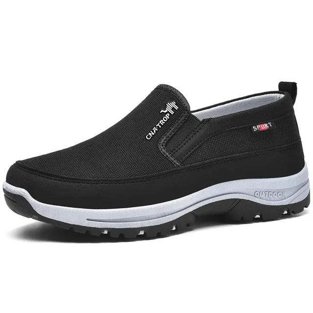 VEIGGARA| Orthopädische Freizeitschuhe