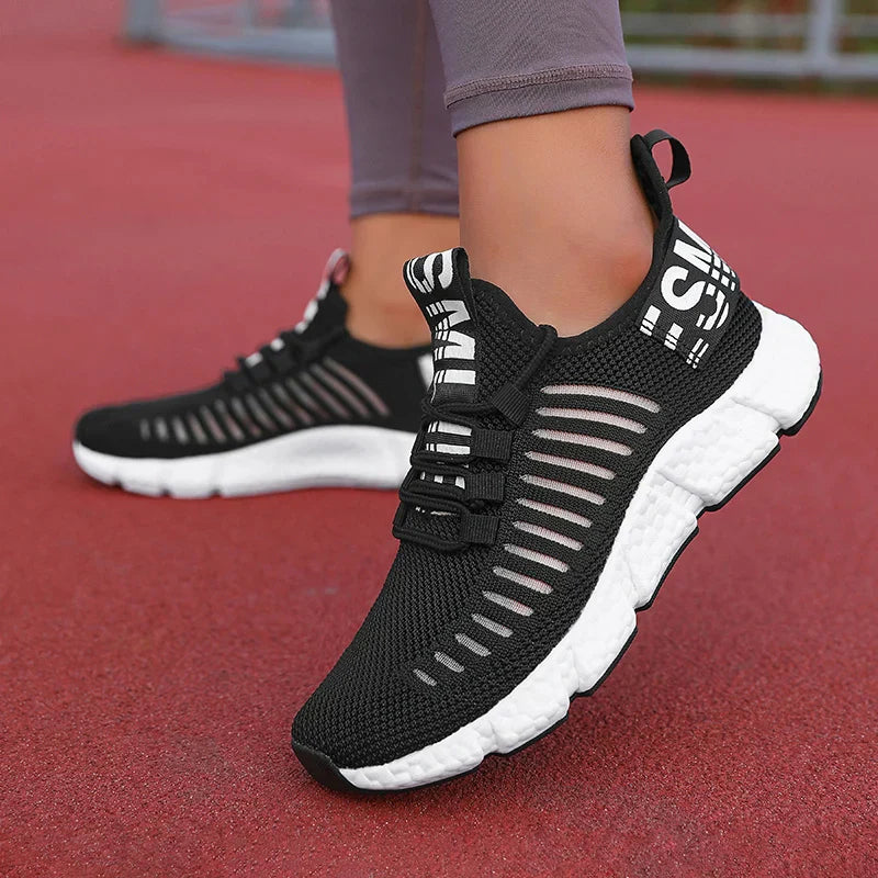 VEIGGARA | Luxuriöse Sportschuhe für Männe