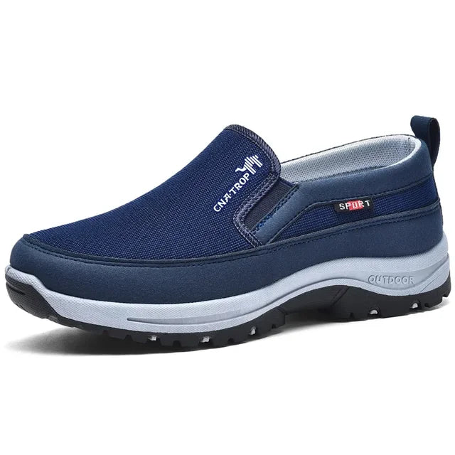 VEIGGARA| Orthopädische Freizeitschuhe