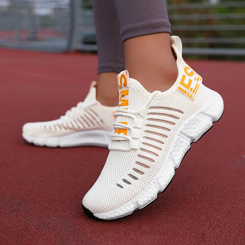 VEIGGARA | Luxuriöse Sportschuhe für Männe