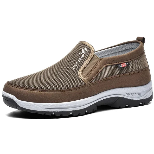 VEIGGARA| Orthopädische Freizeitschuhe