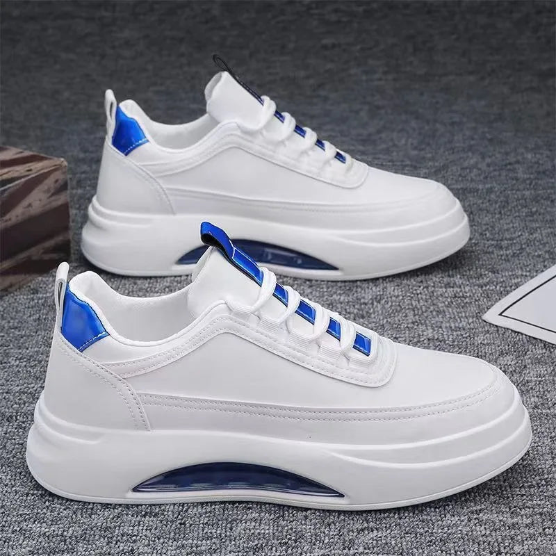 VEIGGARA | Lässige Sneakers für Männe