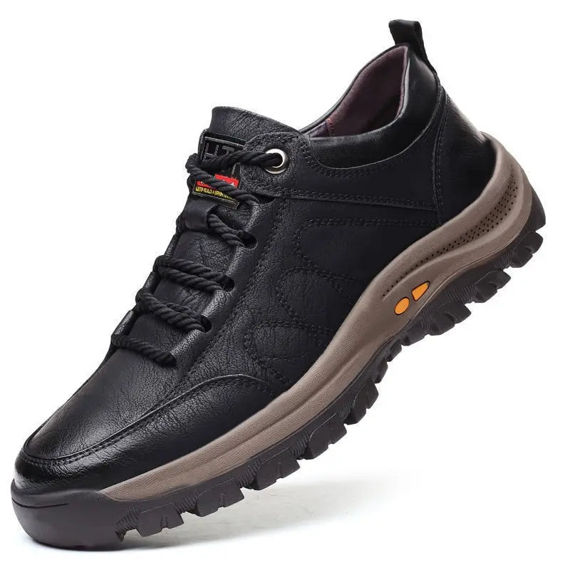 VEIGGARA | Luxuriöse Freizeitschuhe für Männe