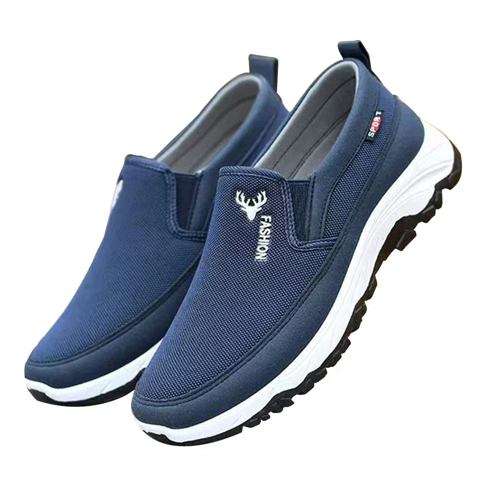 VEIGGARA| Orthopädische Freizeitschuhe