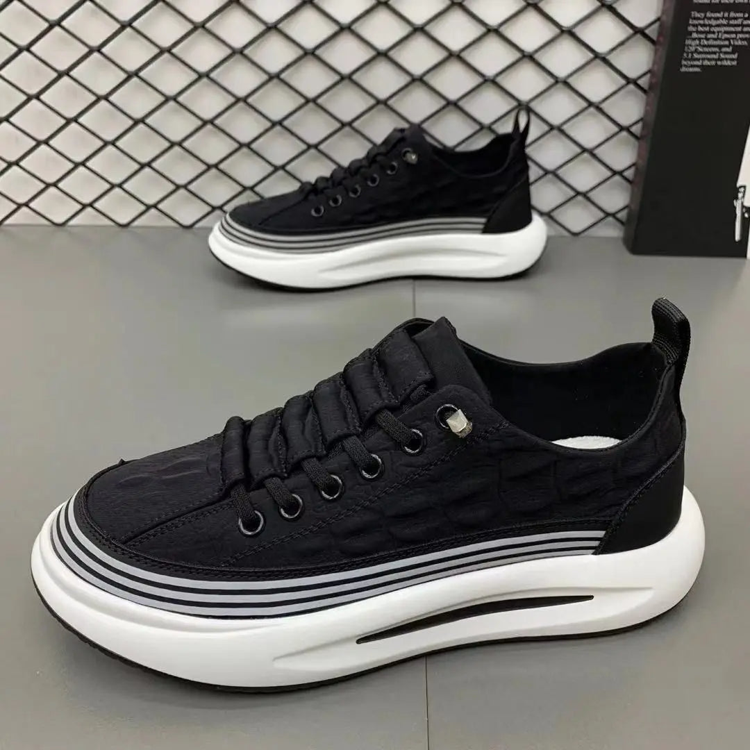 VEIGGARA™ | Rutschfeste Freizeitschuhe